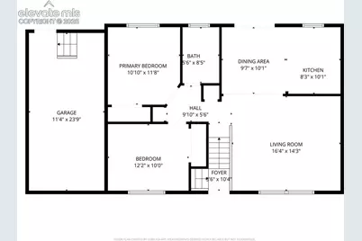 217 Fairmont Street, Colorado Springs, CO 80910 - Photo 40