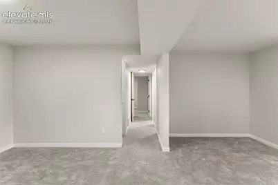 217 Fairmont Street, Colorado Springs, CO 80910 - Photo 22
