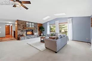 1003 Kings Crown Rd, Woodland Park, CO 80863 - Photo 8