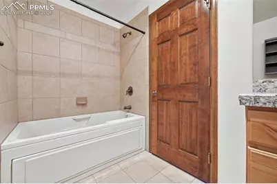 1003 Kings Crown Road, Woodland Park, CO 80863 - Photo 22