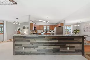 1003 Kings Crown Rd, Woodland Park, CO 80863 - Photo 14