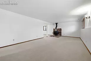 1003 Kings Crown Rd, Woodland Park, CO 80863 - Photo 30