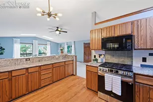 1003 Kings Crown Rd, Woodland Park, CO 80863 - Photo 18