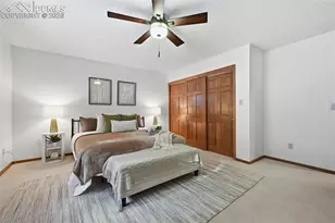 1003 Kings Crown Rd, Woodland Park, CO 80863 - Photo 26