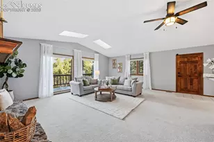 1003 Kings Crown Rd, Woodland Park, CO 80863 - Photo 6