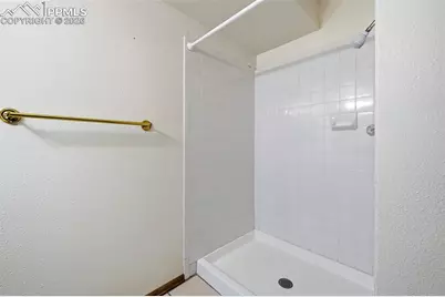 1003 Kings Crown Road, Woodland Park, CO 80863 - Photo 36