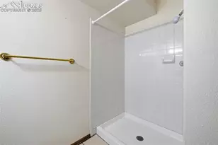 1003 Kings Crown Rd, Woodland Park, CO 80863 - Photo 36