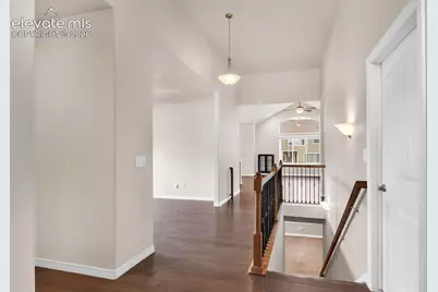 9423 Fairway Glen Drive, Peyton, CO 80831 - Photo 6