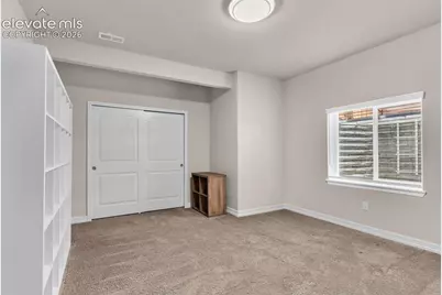9423 Fairway Glen Drive, Peyton, CO 80831 - Photo 34