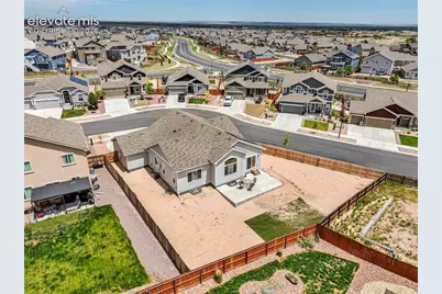9423 Fairway Glen Drive, Peyton, CO 80831 - Photo 46