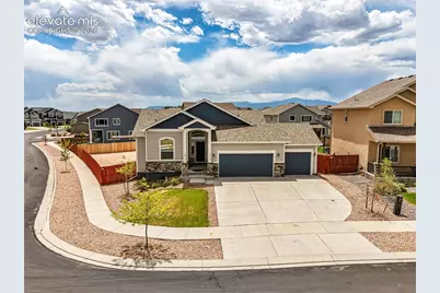 9423 Fairway Glen Drive, Peyton, CO 80831 - Photo 42