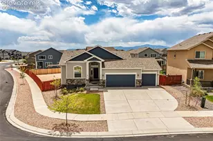 9423 Fairway Glen Dr, Peyton, CO 80831 - Photo 42
