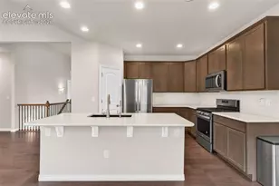 9423 Fairway Glen Dr, Peyton, CO 80831 - Photo 14
