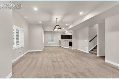 9423 Fairway Glen Drive, Peyton, CO 80831 - Photo 26