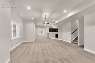 9423 Fairway Glen Dr, Peyton, CO 80831 - Photo 26