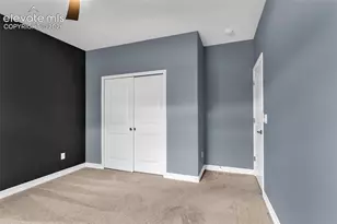 9423 Fairway Glen Dr, Peyton, CO 80831 - Photo 32