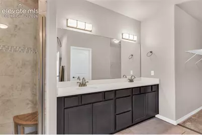 9423 Fairway Glen Drive, Peyton, CO 80831 - Photo 20
