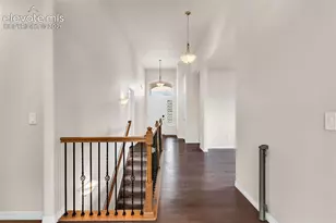 9423 Fairway Glen Dr, Peyton, CO 80831 - Photo 10