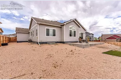 9423 Fairway Glen Drive, Peyton, CO 80831 - Photo 40