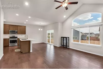9423 Fairway Glen Drive, Peyton, CO 80831 - Photo 12