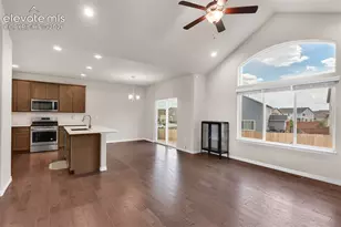 9423 Fairway Glen Dr, Peyton, CO 80831 - Photo 12