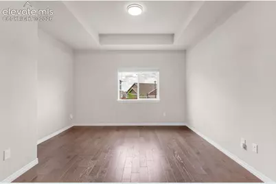 9423 Fairway Glen Drive, Peyton, CO 80831 - Photo 8