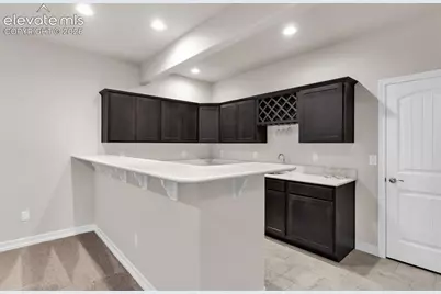 9423 Fairway Glen Drive, Peyton, CO 80831 - Photo 28