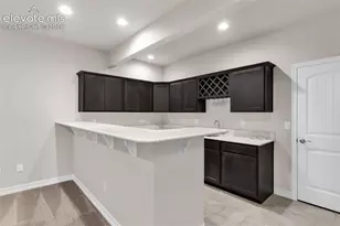 9423 Fairway Glen Dr, Peyton, CO 80831 - Photo 28