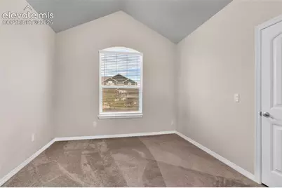 9423 Fairway Glen Drive, Peyton, CO 80831 - Photo 22