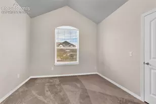 9423 Fairway Glen Dr, Peyton, CO 80831 - Photo 22