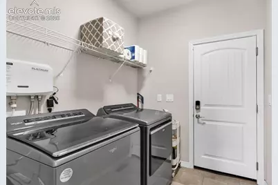 9423 Fairway Glen Drive, Peyton, CO 80831 - Photo 24
