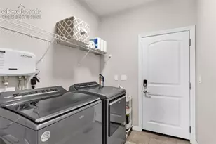 9423 Fairway Glen Dr, Peyton, CO 80831 - Photo 24