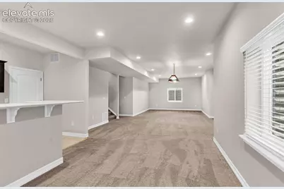 9423 Fairway Glen Drive, Peyton, CO 80831 - Photo 30