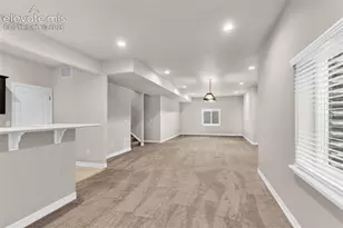 9423 Fairway Glen Dr, Peyton, CO 80831 - Photo 30