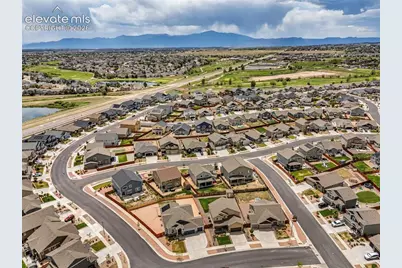 9423 Fairway Glen Drive, Peyton, CO 80831 - Photo 48