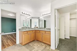 7678 Dutch Loop, Colorado Springs, CO 80925 - Photo 16