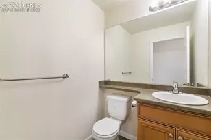 7678 Dutch Loop, Colorado Springs, CO 80925 - Photo 12