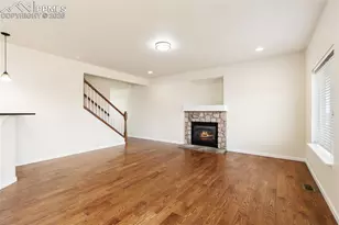 7678 Dutch Loop, Colorado Springs, CO 80925 - Photo 4