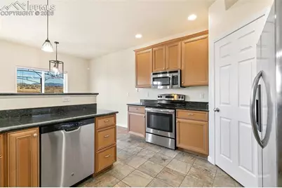 7678 Dutch Loop, Colorado Springs, CO 80925 - Photo 8