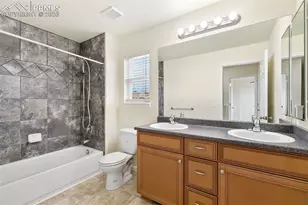 7678 Dutch Loop, Colorado Springs, CO 80925 - Photo 22