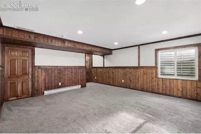 7678 Dutch Loop, Colorado Springs, CO 80925 - Photo 24