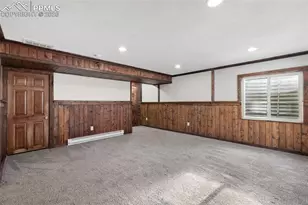 7678 Dutch Loop, Colorado Springs, CO 80925 - Photo 24