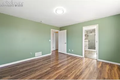 7678 Dutch Loop, Colorado Springs, CO 80925 - Photo 14
