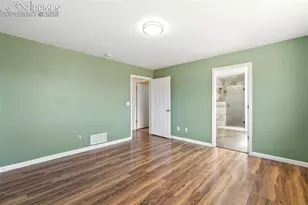 7678 Dutch Loop, Colorado Springs, CO 80925 - Photo 14