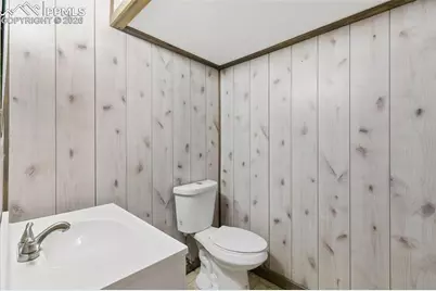 7678 Dutch Loop, Colorado Springs, CO 80925 - Photo 26