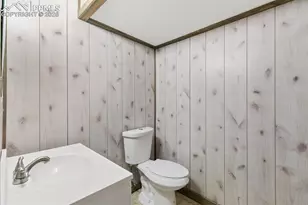 7678 Dutch Loop, Colorado Springs, CO 80925 - Photo 26