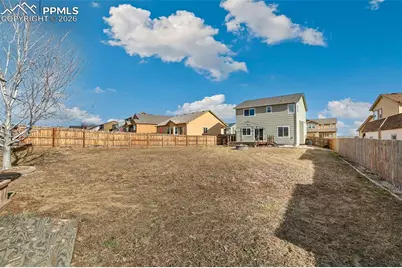 7678 Dutch Loop, Colorado Springs, CO 80925 - Photo 28