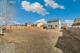 7678 Dutch Loop, Colorado Springs, CO 80925 - Photo 28