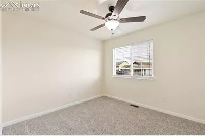 7678 Dutch Loop, Colorado Springs, CO 80925 - Photo 18