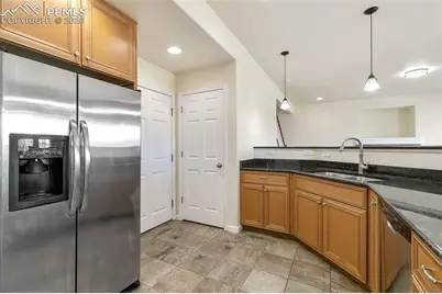 7678 Dutch Loop, Colorado Springs, CO 80925 - Photo 10